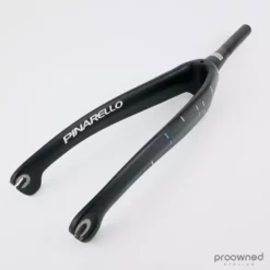 Pinarello F10 Spare Fork - 20,5cm