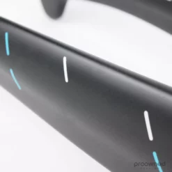 Pinarello F10 Spare Fork - 20,5cm -Cervelo Salg P1200718