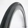 Maxxis Prototype Tubular Tyre - Pre-Glued -Cervelo Salg P1200745 e1ef8cf3 76ae 4793 b946 a2e1ca0e97e1