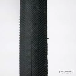 Maxxis Prototype Tubular Tyre -Cervelo Salg P1200747