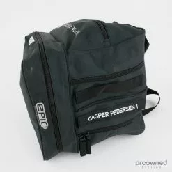 Epic Race Rain Bag - Team Sunweb -Cervelo Salg P1240581 b6c350fc 3671 4b18 bc34 54063894ead7