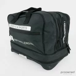 Epic Race Rain Bag - Team Sunweb -Cervelo Salg P1240582 b0671422 18ad 4899 9eec cd5c7703ae99