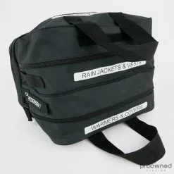 Epic Race Rain Bag - Team Sunweb -Cervelo Salg P1240583 a0c7ed8f ef1c 4bda 98cb d1873860004b