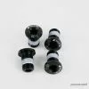 FSA Bolt Kit T30 ML557 -Cervelo Salg P1240708