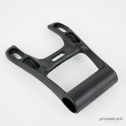 Vision Vison Metron 5D Garmin Computer Mount -Cervelo Salg P1240721