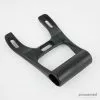 Vision Vison Metron 5D Garmin Computer Mount -Cervelo Salg P1240722