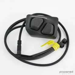 Shimano Di2 Remote Climber Shifter SW-R600