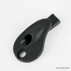 Pinarello F8/F10 Left Headtube Cableguide