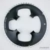 FSA Super Chainring ABS 55T 110 Bcd 1 FSA Super Chainring ABS 55T 110 Bcd -Cervelo Salg P1270967