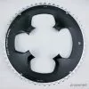 FSA Super Chainring 56T 110 Bcd 2 FSA Super Chainring 56T 110 Bcd -Cervelo Salg P1270974