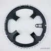 FSA K-Force Chainring ABS 53T 110 Bcd -Cervelo Salg P1270980