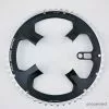 FSA K-Force Chainring 53T 110 Bcd ABS -Cervelo Salg P1280013