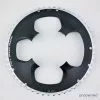 FSA K-Force Chainring 53T 110 Bcd