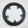 Vision Metron Chainring 56T 130 Bcd 2 Vision Metron Chainring 56T 130 Bcd -Cervelo Salg P1280053