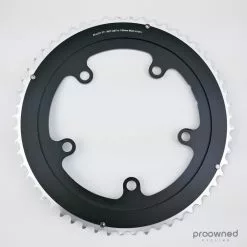 Vision Metron Chainring 56T 130 Bcd