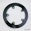 Vision Metron TT Chainring 54T 130 Bcd 1 Vision Metron TT Chainring 54T 130 Bcd -Cervelo Salg P1280059