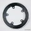 Vision Metron TT Chainring 54T 130 Bcd -Cervelo Salg P1280065