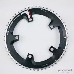 FSA Chainring 53T 130 Bcd