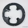 FSA K-Force Chainring 54T 110 Bcd ABS