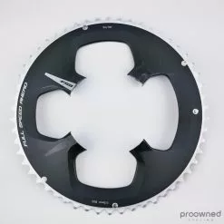 FSA K-Force Chainring 54T 110 Bcd ABS