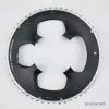 FSA K-Force Chainring 55T 110 Bcd ABS -Cervelo Salg P1280084