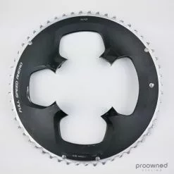 FSA K-Force Chainring 55T 110 Bcd ABS