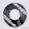 Vision FSA Aero PowerBox Chainring 53T 110 Bcd -Cervelo Salg P1280087