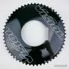 Vision Metron PowerBox Chainring 56T 110 Bcd -Cervelo Salg P1280111