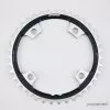 FSA SL-K ABS Chainring 39T 110 Bcd -Cervelo Salg P1280117