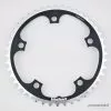 FSA Chainring 44T 130 Bcd -Cervelo Salg P1280145