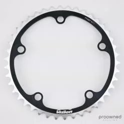 Vision Metron TT Chainring 42T