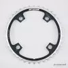 FSA SLK Chainring 38T 110 Bcd -Cervelo Salg P1280154