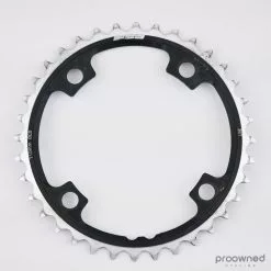 FSA K-Force Chainring 36T 110 Bcd