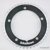 Vision TT Chainring 42T 130 Bcd 1 Vision TT Chainring 42T 130 Bcd -Cervelo Salg P1280172
