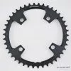 FSA Black Chainring 42T 110 Bcd