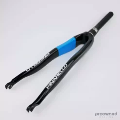 Pinarello KOBH 60.1 Spare Fork - 20cm