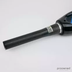 Pinarello KOBH 60.1 Spare Fork - 20cm -Cervelo Salg P1280182