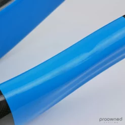 Pinarello KOBH 60.1 Spare Fork - 20cm -Cervelo Salg P1280186