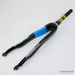 Pinarello Dogma 65.1 Spare Fork - 22.5cm