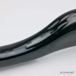 Pinarello Dogma 65.1 Spare Fork - 22.5cm -Cervelo Salg P1280190