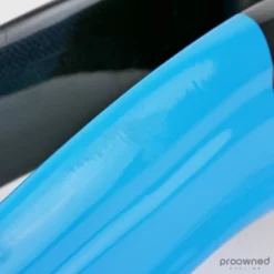 Pinarello Dogma 65.1 Spare Fork - 22.5cm -Cervelo Salg P1280191