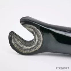 Pinarello Dogma 65.1 Spare Fork - 22.5cm -Cervelo Salg P1280192