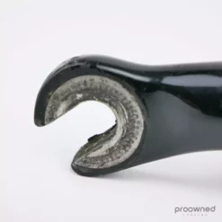 Pinarello Dogma 65.1 Spare Fork - 22.5cm -Cervelo Salg P1280193