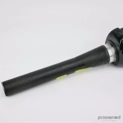 Pinarello Dogma 65.1 Spare Fork - 22.5cm -Cervelo Salg P1280194