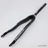 Pinarello KOBH 60.1 Spare Fork - 30cm 1 Pinarello KOBH 60.1 Spare Fork - 30cm -Cervelo Salg P1280222