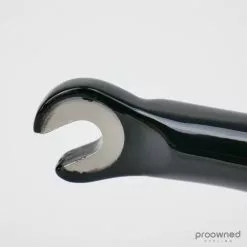 Pinarello KOBH 60.1 Spare Fork - 30cm 10 Pinarello KOBH 60.1 Spare Fork - 30cm -Cervelo Salg P1280225