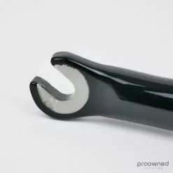 Pinarello KOBH 60.1 Spare Fork - 30cm 11 Pinarello KOBH 60.1 Spare Fork - 30cm -Cervelo Salg P1280226