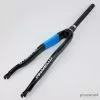 Pinarello KOBH 60.1 Spare Fork - 30cm -Cervelo Salg P1280228