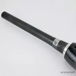 Pinarello KOBH 60.1 Spare Fork - 30cm -Cervelo Salg P1280230