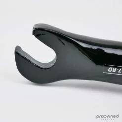 Pinarello KOBH 60.1 Spare Fork - 30cm -Cervelo Salg P1280232